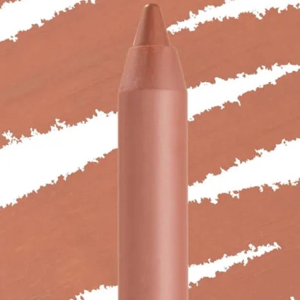 COLOURPOP LONG-LASTING LIPPIE PENCIL - BFF